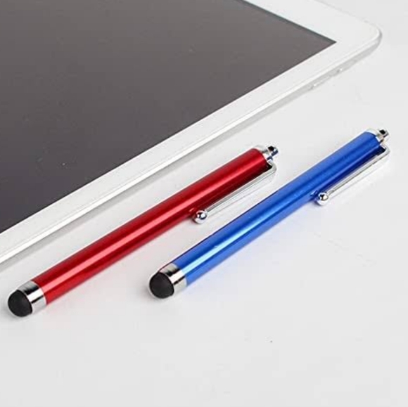 Target Cell Phones & Accessories 2 Stylus Pens Poshmark